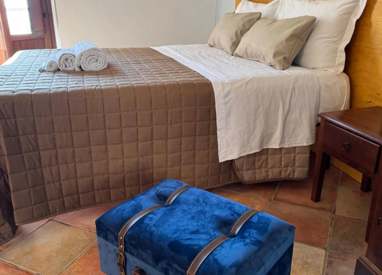 Hotel Le Scalette Del Centro Agrigento 0*,