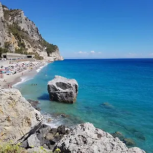 Affittacamere Finarin Affittacamere Finale Ligure