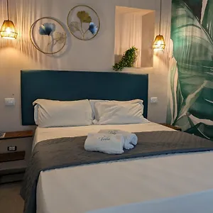 Casa Vella Gasthof