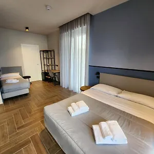 Global Hotel Rimini